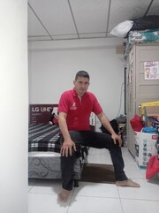 MASAJES RELAJANTES CON FINAL FELIZ PARA MUJERES - FOTO 7