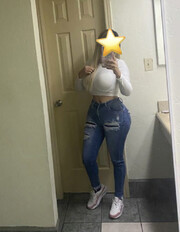 LA CHICA DE TUS SUEÑOS, PERVERTÍDA Y MUY RICA MIS FOTOS SON REALES Y VERIFICADAS - FOTO 10