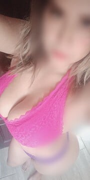 SOY GISSELE, EXTREMADAMENTE CALIENTE Y CACHONDA - FOTO 1