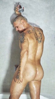 MASAJE EROTICO & RELAJANTE , SPA MEDELLÍN Y BOGOTÁ COLOMBIA - FOTO 2