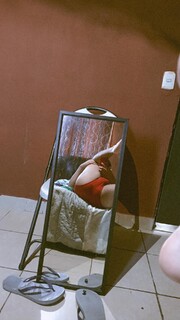VATO COGELON 1.83 VARONIL DISPUESTO A TODO CON GANAS DE PASARLA RICO - FOTO 9