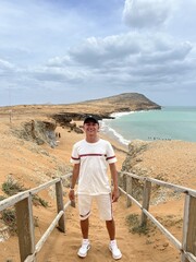 VAMOS A DIVERTIRNOS MUY CALIENTE PARA FULL RATO - FOTO 2