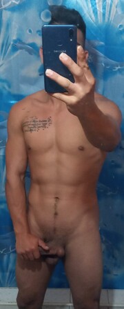 TOTALMENTE ACTIVO Y ARRECHO DE 1.70 AL SERVICIO PARA OFRECERTE TRATO DE COMPA - FOTO 10