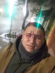 HETERO CURIOSO BUSCA COMPLACER MADURAS PERVERTIDA EN BUSCA DE COLÁGENO. Y PASARL - FOTO 2