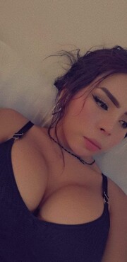 LO QUE NESESITAS PARA PASARLA RICO, CON MUCHA EXPERIENCIA EN LOS SERVICIOS - FOTO 4