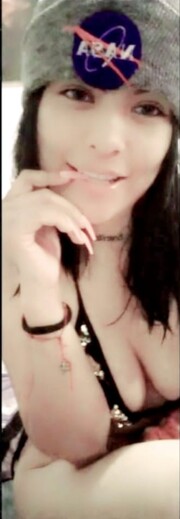 SOY UNA JOVENCITA CHACHONDA CON UNA RICA PANOCHITA.RECIEN CUMPLI LOS 18 AÑOS - FOTO 7