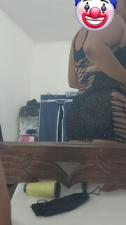 GABY NUEVA VENEZOLANA HOTEL Y MOTEL PROMO $800 LA HORA HERMOSA CACHONDA - FOTO 3