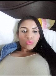 CHICA ARDIENTE FOGOSA RICA COMPLACIENTE DISPUESTA HACER EL AMOR BIEN RICO - FOTO 4