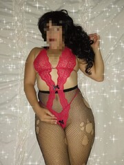 LLEGA A NEIVA PARA PASAR NAVIDAD, TINKERBELL LA MÁS ARRECHA. - FOTO 1