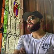 TE HARÉ PASAR UN MOMENTO MUY RICO ESPECIAL TRATO COMO NOVIO TENDRÁS UN SEXO DESE - FOTO 9