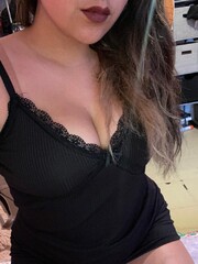 HAZME VENIR CON ESA LENGUA JUGOSA Y TRAVIESA PAPI - FOTO 3