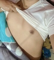 NUEVO EN TU CIUDAD JOVEN SINALOENSE INTER - FOTO 4