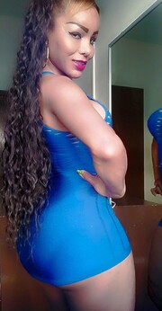 D VISITA CULOTE CINTURITA TETOTAS BUENA VERGA CON LUGAR - FOTO 10