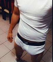 NUEVO EN TU CIUDAD JOVEN ESCORT VIP INTER - FOTO 10