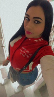 HOMBRES SOLVENTES DISPONIBLE LAS 24 HORA PARA COMPLACERTE EN TODO LO QUE DESEES - FOTO 10