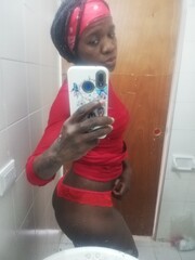 MORENA MADURA FOGOSA DISPUESTA A COMPLACERTE - FOTO 2