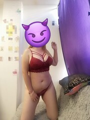 HOLA AMOR ME ESNCUENTRO POR EL EJE 3 SOY YESI TOTALMENTE PARA TI - FOTO 9