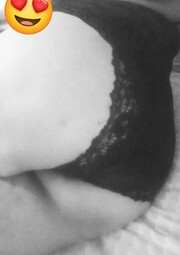 DISPONIBLE ORAL VAGINAL MADURITA MULTIORGÁSMICA DISCRETA BUEN TRATO TODO ES CON - FOTO 7