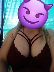 SOY TU MEJOR OPCIÓN YESI ESTOY DE REGRESO AMOR - FOTO 10