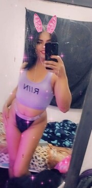 LO MEJOR QUE PODRÁS ENCONTRAR EN MI ES MI ATENCIÓN FULL MENTE ABIERTA - FOTO 5