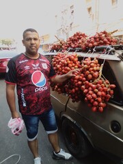 MASAJES RELAJANTES Y ESTIMULANTES PARA PARA DAMA QUE SE QUIERA DAR UN CARIÑO - FOTO 2