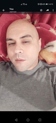 HOMBRE STRAIGH LE ENCANTA QUE SE LA MAMEN - FOTO 4