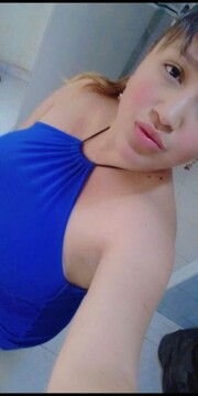 SEXY ARDIENTE Y VOLUPTUOSA SERE TU MEJOR COMPAÑIA NO LO PIENSES - FOTO 2