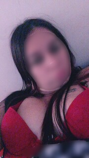 RECIÉN LLEGADA A TU CIUDAD 50K SOFFY CHIQUITA Y TRAVIESA EN LA CAMA - FOTO 10