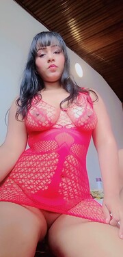 RICA Y EXITANTE MORENITA CON UN RICO ANAL PROFUNDO DESEA COMPLACERTE - FOTO 3