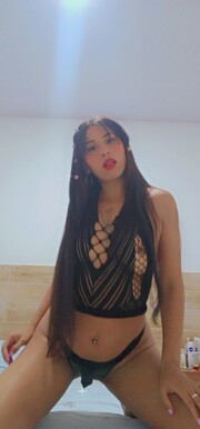 NUEVA EN LA CIUDA KIMBERLY MIS AMORES TRATOS DE. NOVIOS BESOS CARICIAS - FOTO 1