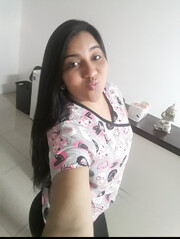 COSTEÑA COMPLACIENTE, MUY PROFESIONAL DESDE 70 - FOTO 6