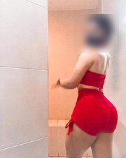 HOLA AMORES QUIERES SERIEDAD? LLÁMAME Y AGENDEMOS. - FOTO 6