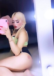 HERMOSA NIÑA TRANS EN TU CIUDAD DISPONIBLE - FOTO 9