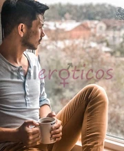 JOVEN DE 27 AÑOS, ESTOY PARA ACOMPAÑARTE A DONDE NO DESEES IR SOL - FOTO 7