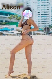 DE PASO ARRECHITA PARA TI . CON RICOS MOVIMIENTOS DE CADERA - FOTO 6