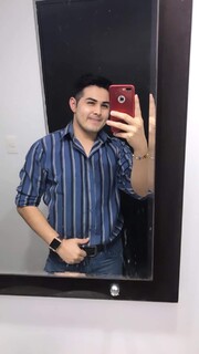 RICO CHICO CON BUENA VERGA SEDUCTORA Y COMPLACIENTE - FOTO 2