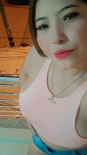 VEN PAPI DELEITATE CON MI VAGINA APRETADITA SENOS LINDOS NATURALES - FOTO 4