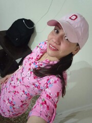 ME GUSTA SALIR A TOMAR Y VIAJAR A CUALQUIER PARTE DEL MUNDO - FOTO 9