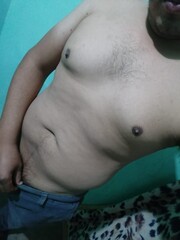 SOY MUY CALIENTE 500 POR TREINTA MINUTOS MI AMOR YA VOY A HACER QUE TE VENGAPARA - FOTO 10