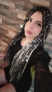 HAGO DOMICILIO A LAURELES 200 MIL O TAMBIÉN VENDO CONTENIDO MIS AMORES - FOTO 6