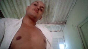 HOLA BUENAS ESTOY ACÁ PARA OFERTAR MIS SERVICIOS DE MASAJES Y SEXO PLACER - FOTO 6