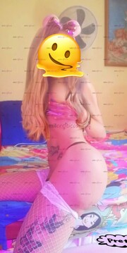 POR SOLO 30.000 ORAL ANAL BESONEGRO PROSTATICO RICO69 MORBO Y TRATO DE NOVIO - FOTO 8