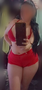 HOLA AMOR SOY LAURA DE 20 AÑITOS ME ENCANTA QUE ME CONCIENTAN. SOY SUPER CALIEN - FOTO 10