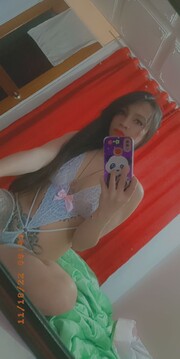 MIS AMORES, ESTOY DE PASO POR TU CIUDAD, DISPONIBLE PARA QUE LA PASEMOS DELICIOS - FOTO 9