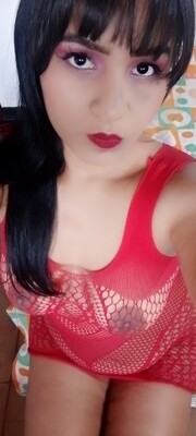 ME ENCANTA MAMARLO RICO HASTA HACERTE VENIR ESTÁ DULCE MORENITA - FOTO 9