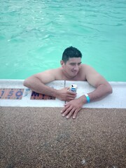 SERVICIO EXCLUSIVO PARA DAMA !! HOMBRE MADURO SERIO Y EDUACADO DISPONIBLE 24HORA - FOTO 9