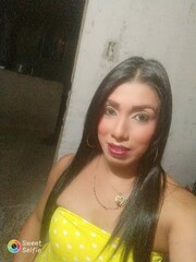 VANESSA LA DEVORADORA DE PENES ACTIVA YA 3128320902 - FOTO 9