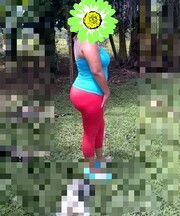 GRAN PROMOCIÓN DOS POLVOS POR 60 LLÉNAME DE LECHE - FOTO 4