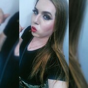 6441962692 VENTA DE VIDEOS CONTENIDO ERÓTICO Y VIDEOLLAMADAS XXX - FOTO 8