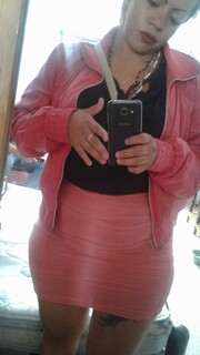 $$$$$$$$$$$$LINDA$$$$$ $$$$$$$KIMBERLY$$$$$CHAPARRITHA$$$$$$$$$$$$$$$$$ - FOTO 2